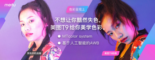 15301137965756f6f56808e?from=pc