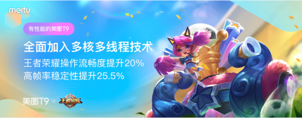 1530113796714b9c74bd2fa?from=pc