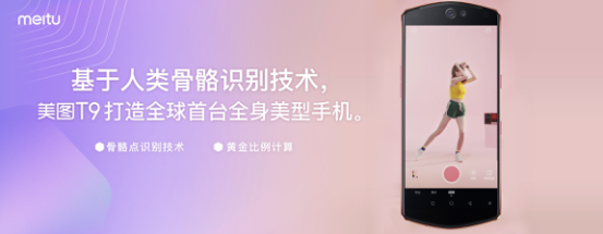 1530113796836b25c244aed?from=pc