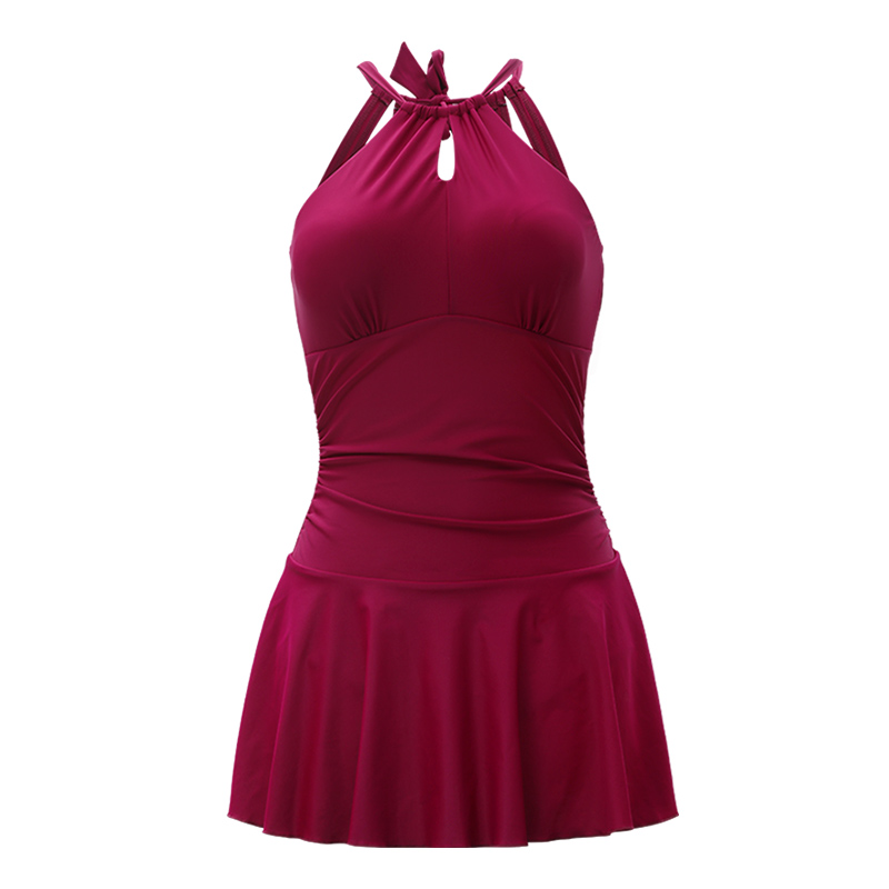 15345745132001aecf6fefa?from=pc