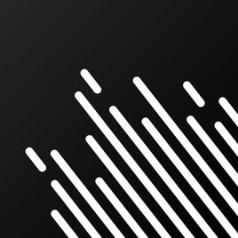 想要在手机上剪辑视频，有哪些比较好用的APP可以推荐？