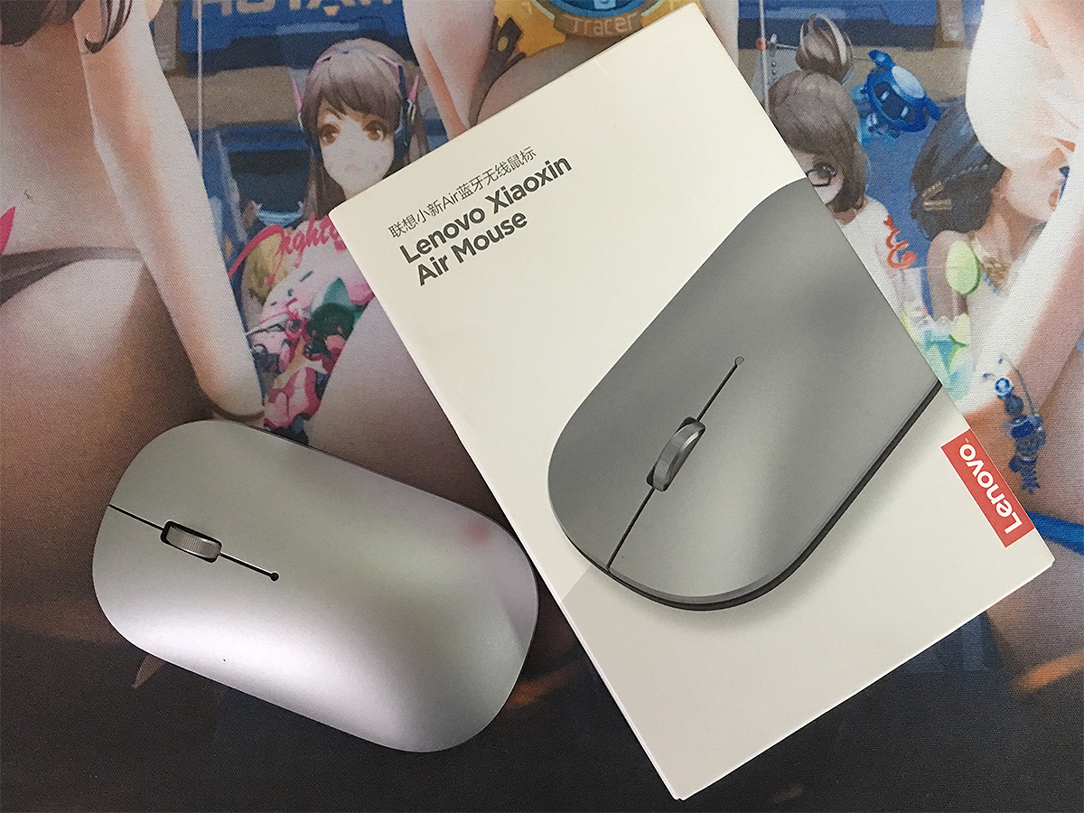 1539754782783d7b117f63f?from=pc