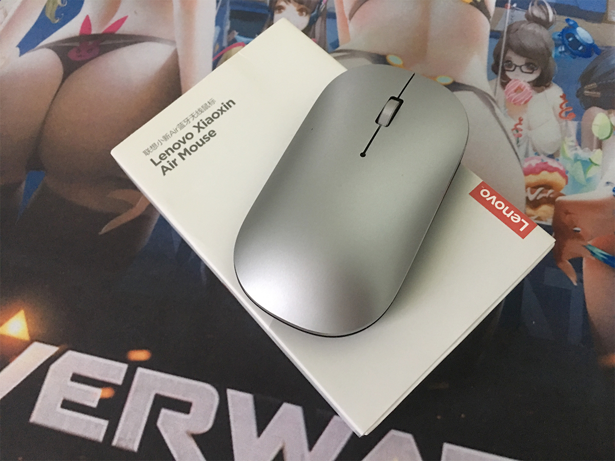 1539754823272ba238eb4c1?from=pc