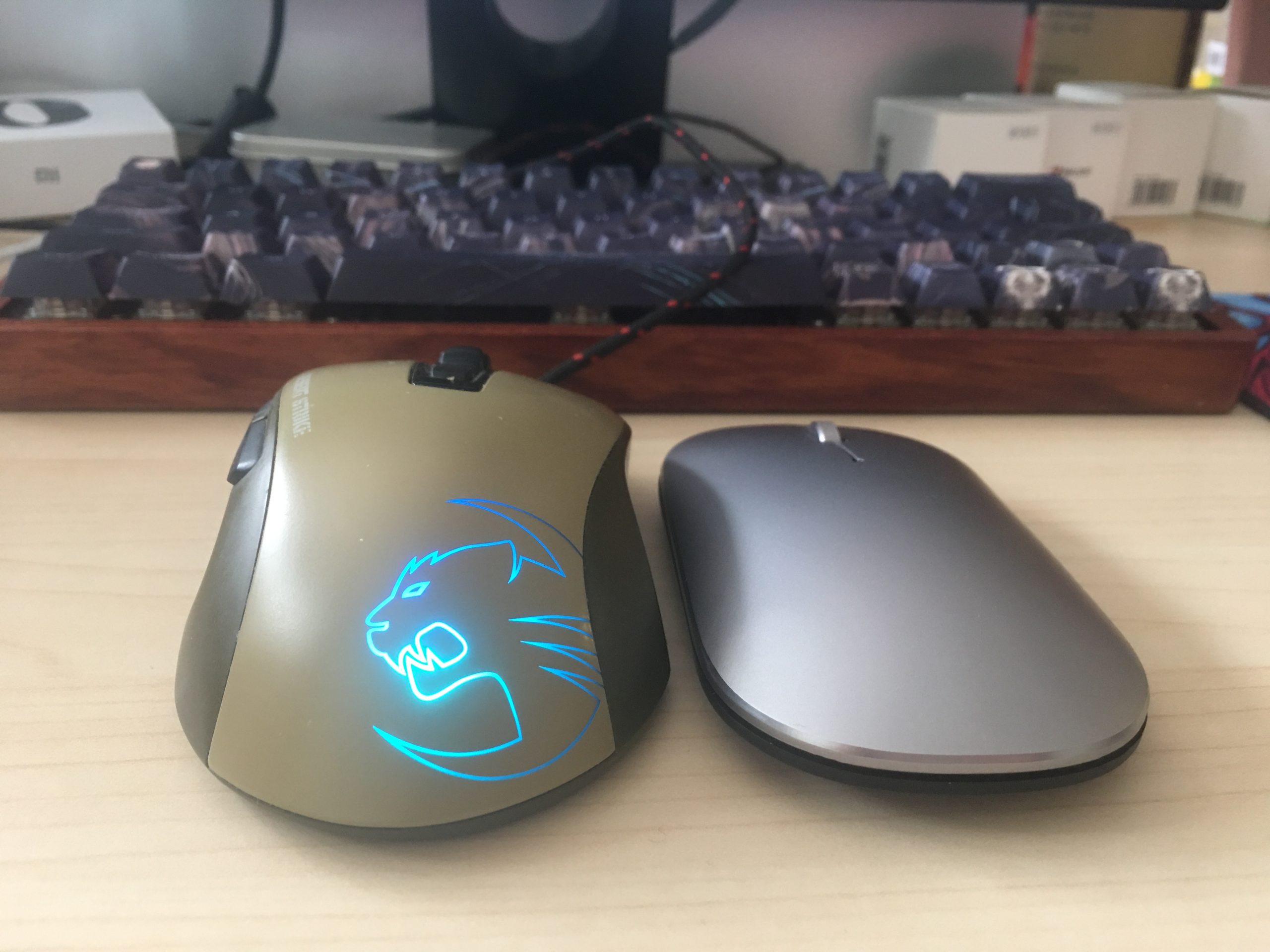 1539754872114bf55806794?from=pc