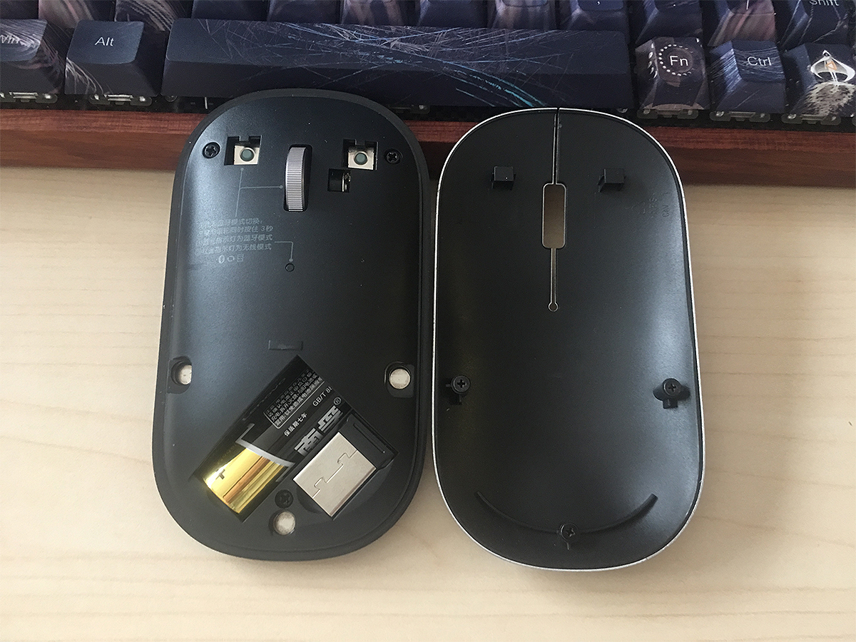 153975492603620990f76c9?from=pc