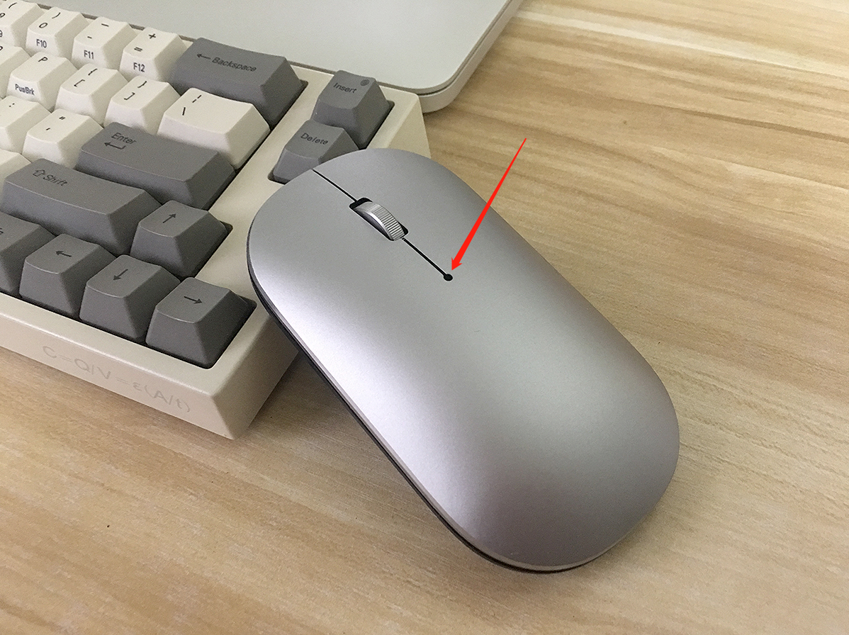 15397549564410334e84040?from=pc