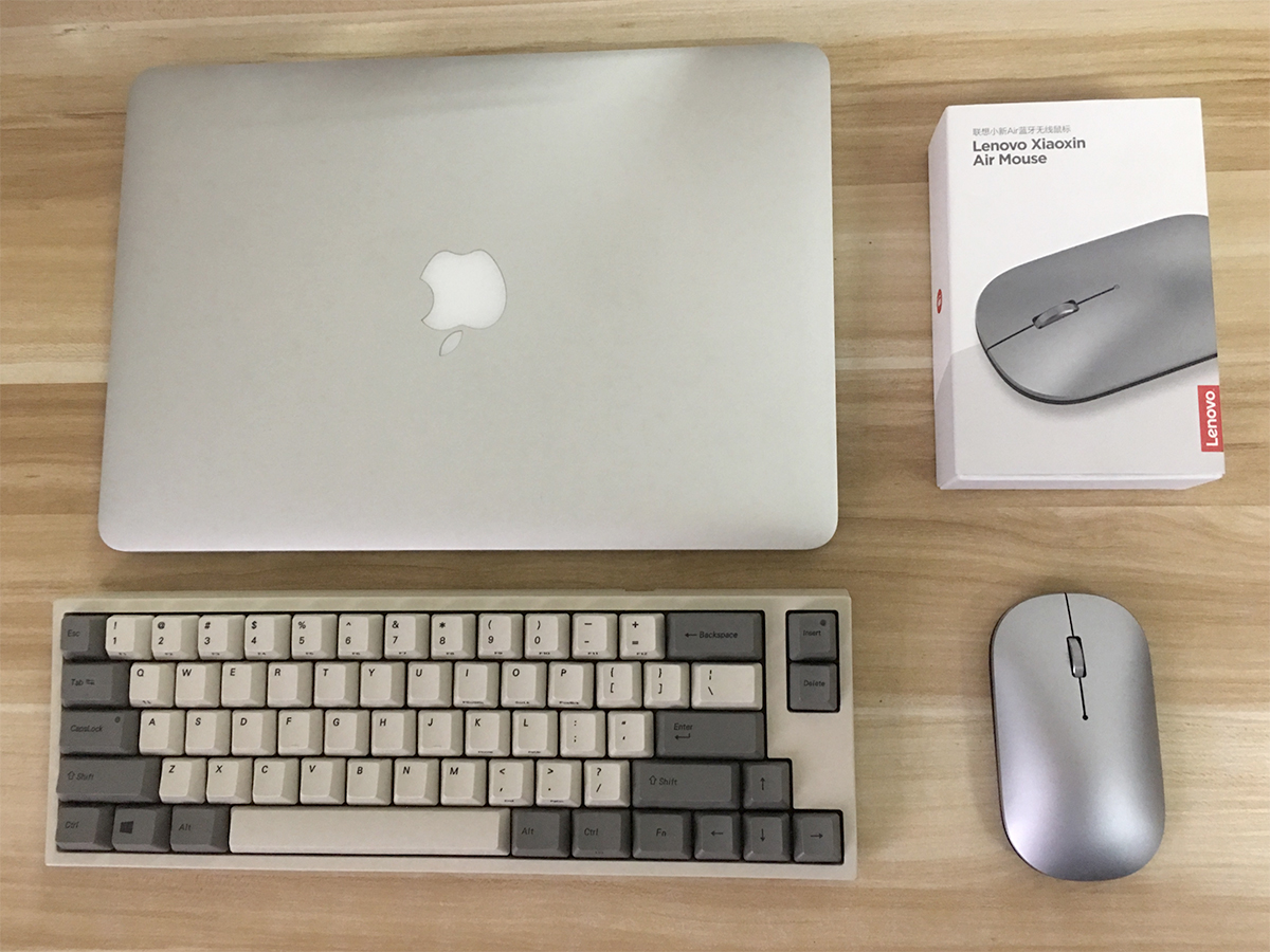 1539755011060b2b7f5e148?from=pc