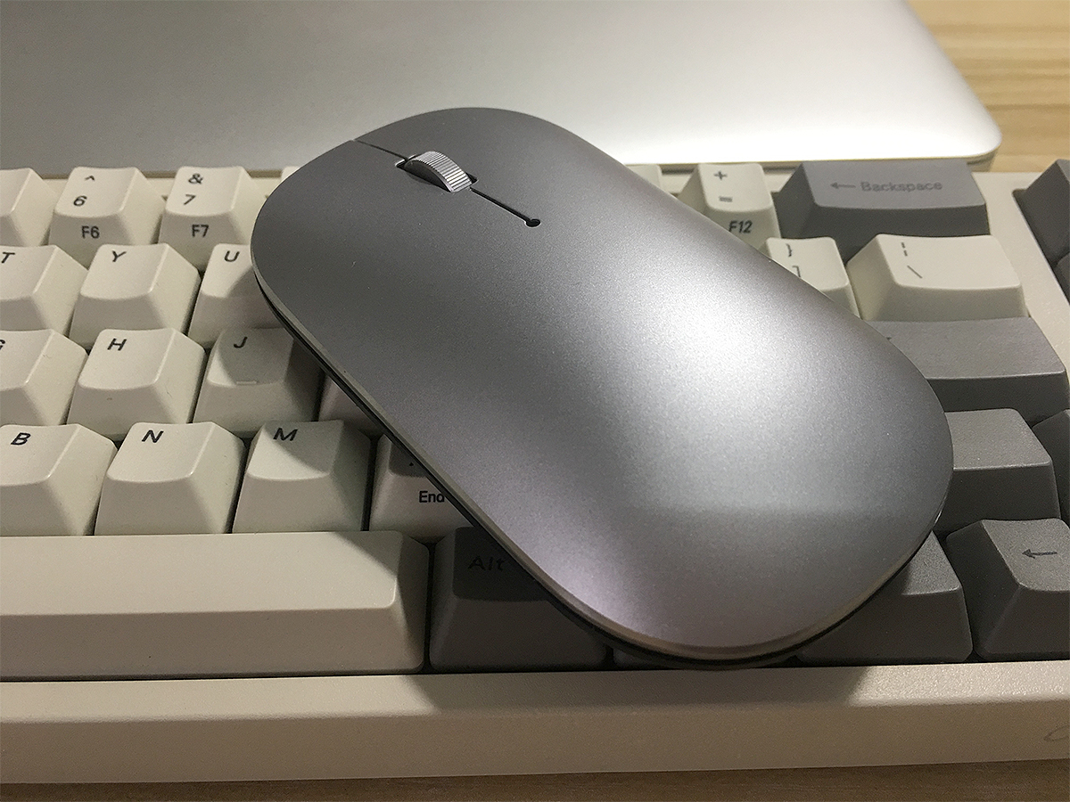 15397550255316941d5da09?from=pc