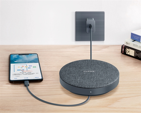 15399279369496f85879954?from=pc