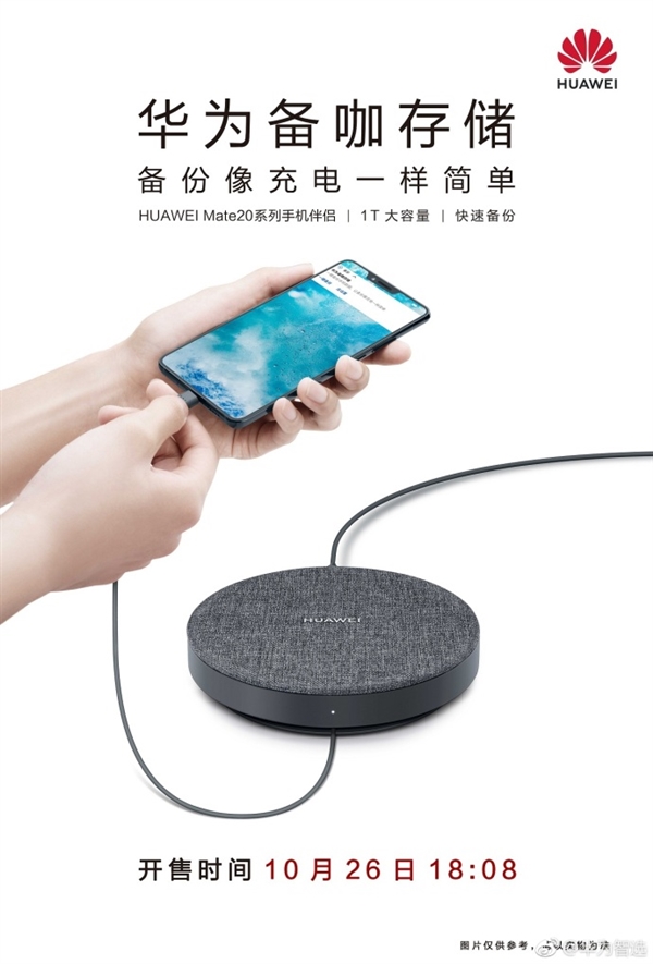 15399279370401195eeec78?from=pc