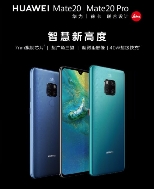 153992899950721bee5a9d4?from=pc