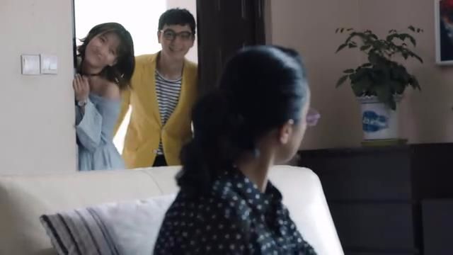 《创业时代》一部创业励志剧，拍成狗血爱情剧