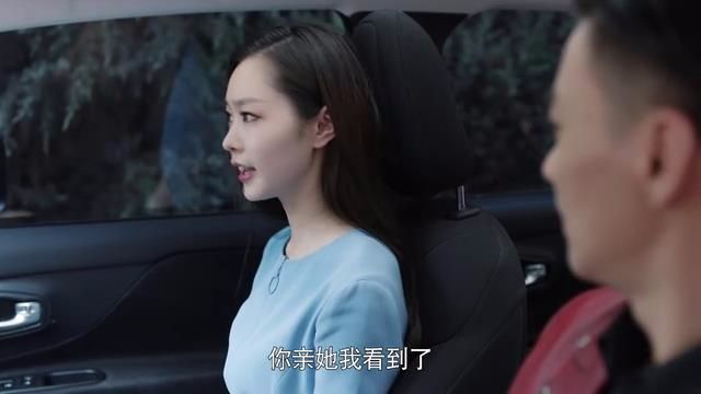 《创业时代》一部创业励志剧，拍成狗血爱情剧