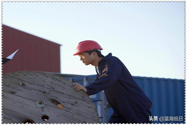 负债几十万，你创业的经历是怎样的？拼搏几个月和负债说拜拜