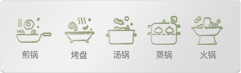 1642d499047a4bb18602fdb7bc8b28b4?from=pc