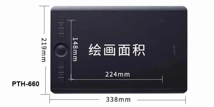 16b281b9cc624ac798d62585e0bff64c?from=pc