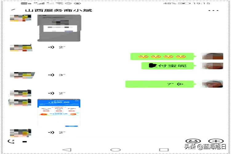 你纠结赚钱难，真不如从这几个火热的副业开始，月入过万不香吗？