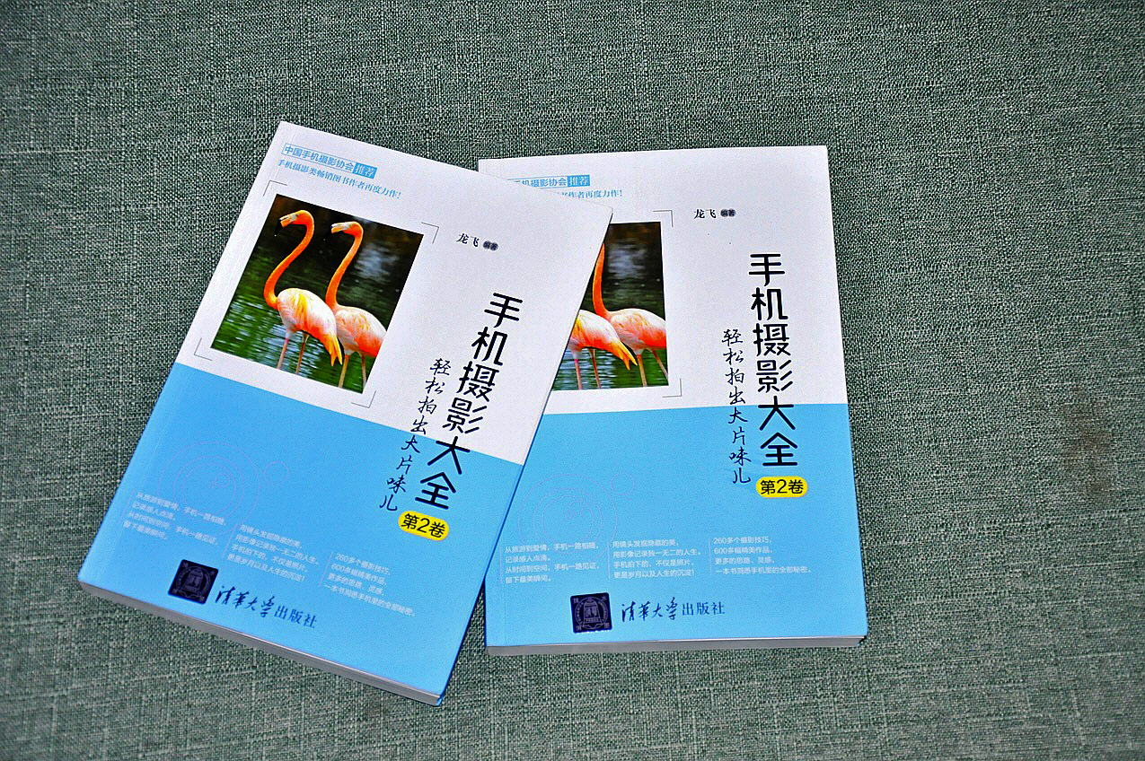 4种超好用的视频APP,助你轻松玩转手机拍摄短视频!