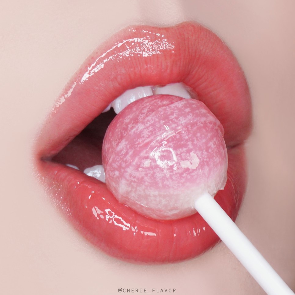 181ac714e9a44f36ad532b14bd730bcf?from=pc