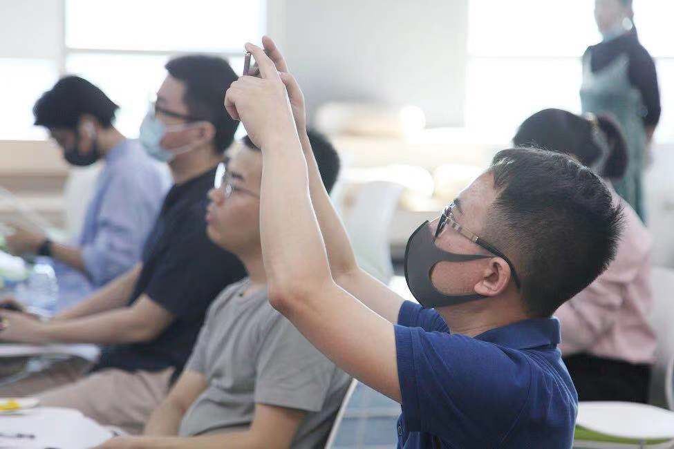 土巴兔构筑装修保障“防火墙”：从2项到8项的迭代升级