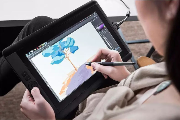 187e0601fd184f2db3fec34d7aa22fdc?from=pc