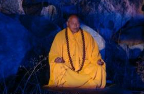 中国至今未解的100个神秘事件 （一）