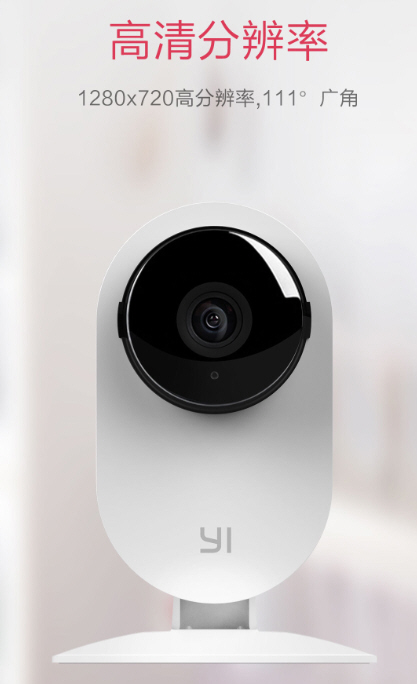 4种超好用的视频APP,助你轻松玩转手机拍摄短视频!