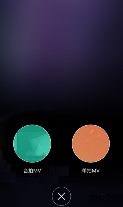 4种超好用的视频APP,助你轻松玩转手机拍摄短视频!