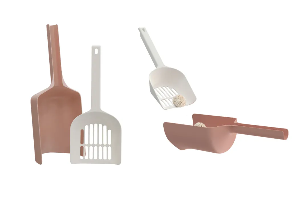 18f321812d5741aab2f67caf7d3929c0