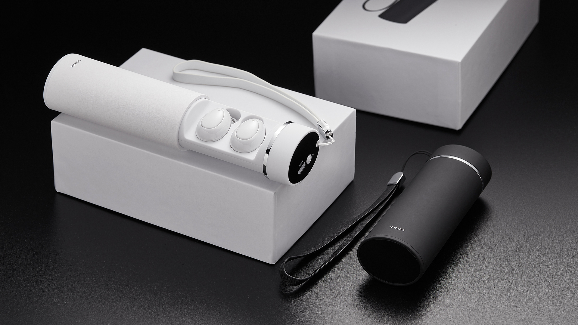 19059885bfcc476bb740baaeb50a80c2?from=pc