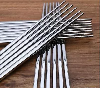 19436e33d370479ca542076cdd368eb2