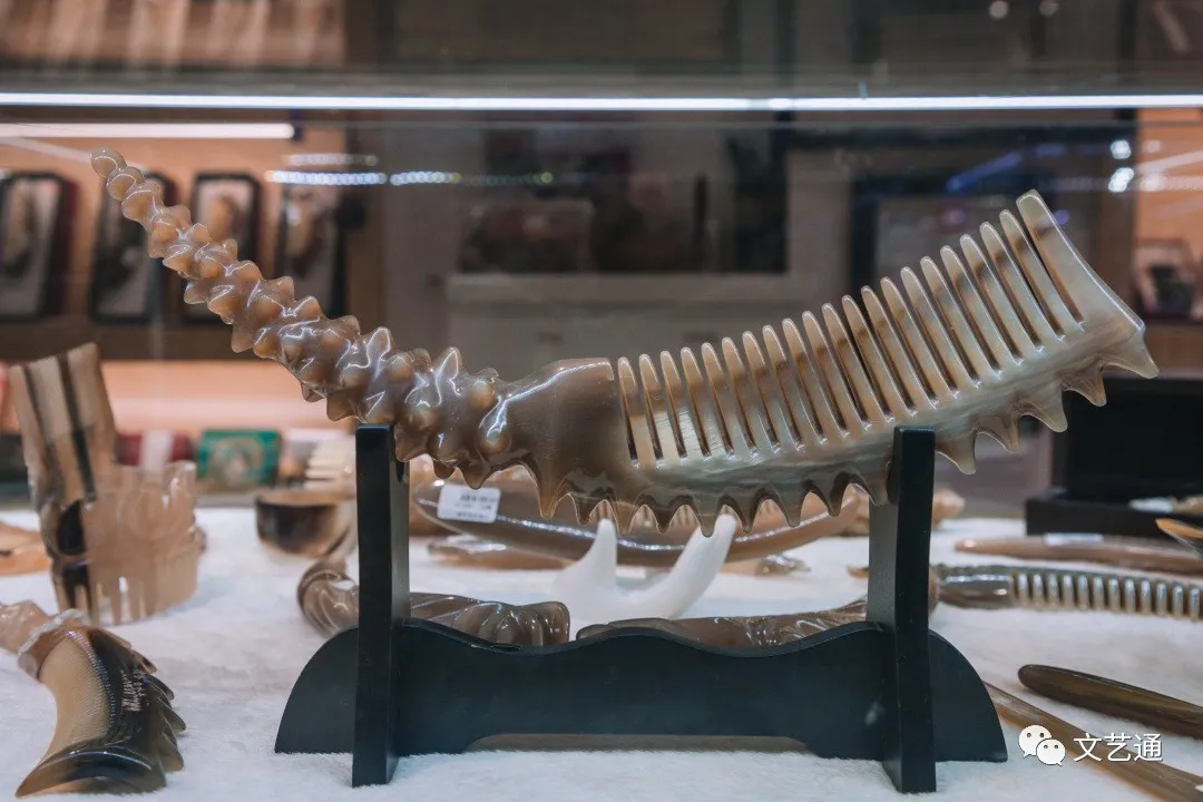 1ad9e6ba18c84f52a2fd50eaedbfa34c