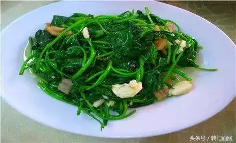 餐厅顾客10个被感动的服务案例