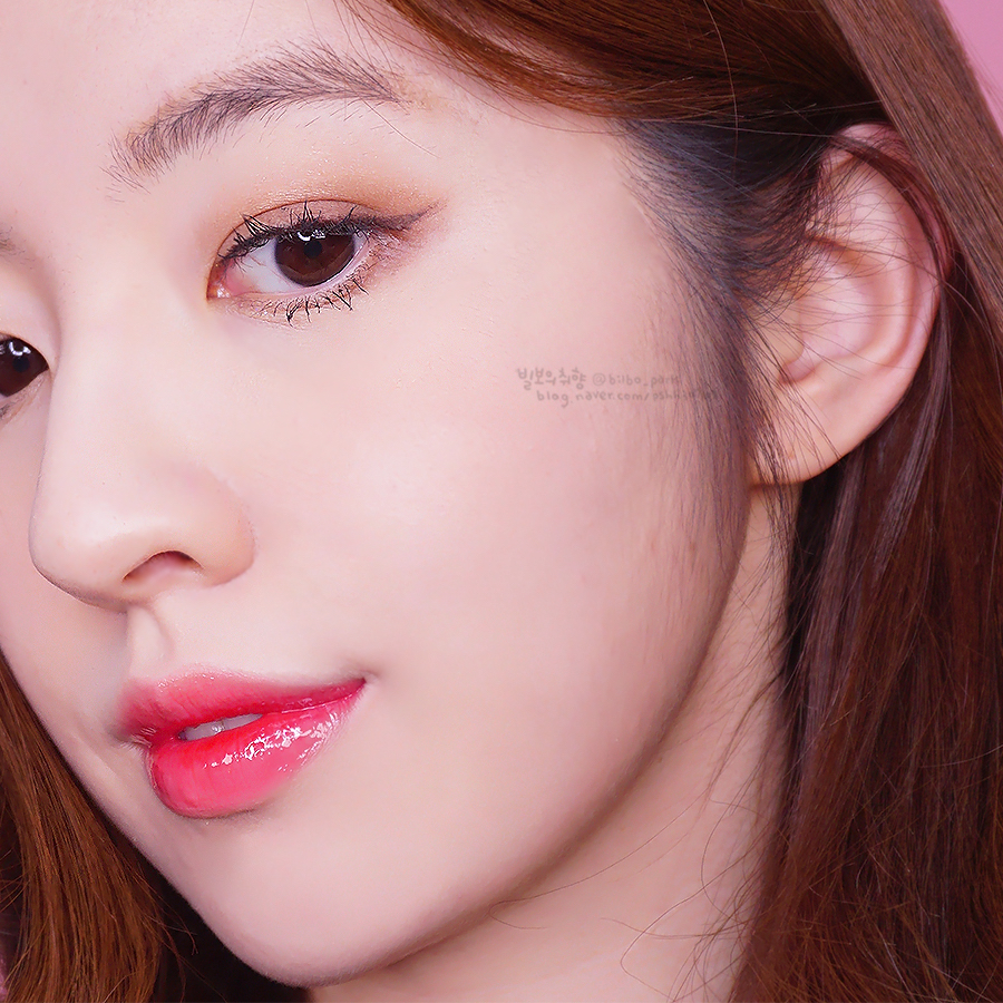 1cfd593a13e84082aa51a280215df2f1?from=pc