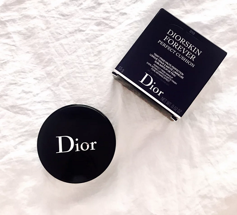 1d2694fe6d7c467588f3720722be73b7?from=pc