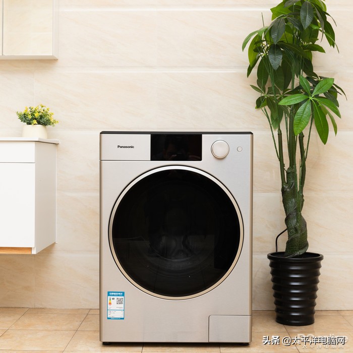 1d3a3e32c3834c15b1afd8451d6293c9?from=pc