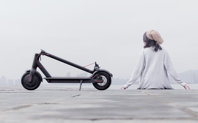 1d70519355d34caca75af99a853c48ac?from=pc