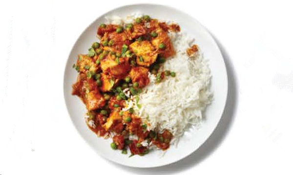 1dbe000220601b039a2b?from=pc