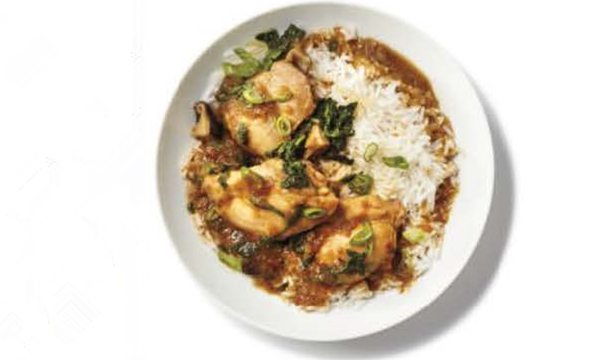 1dc500021ea26193cdcc?from=pc