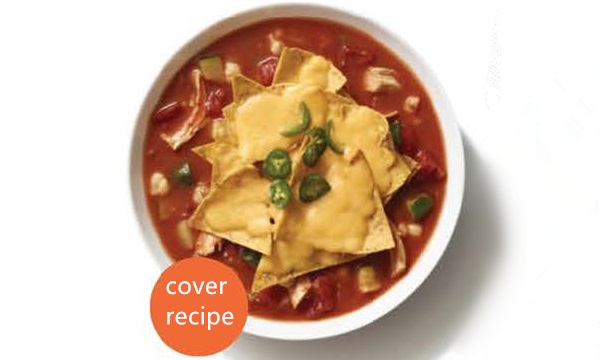 1dc500021ebd3136e04f?from=pc