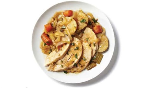 1dc700058d77bff81a75?from=pc