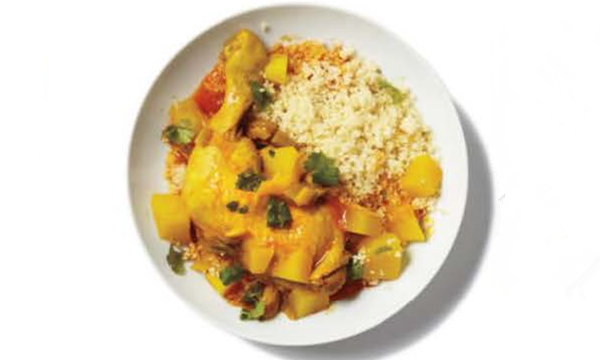 1dca00021e2bbb7ca1e5?from=pc