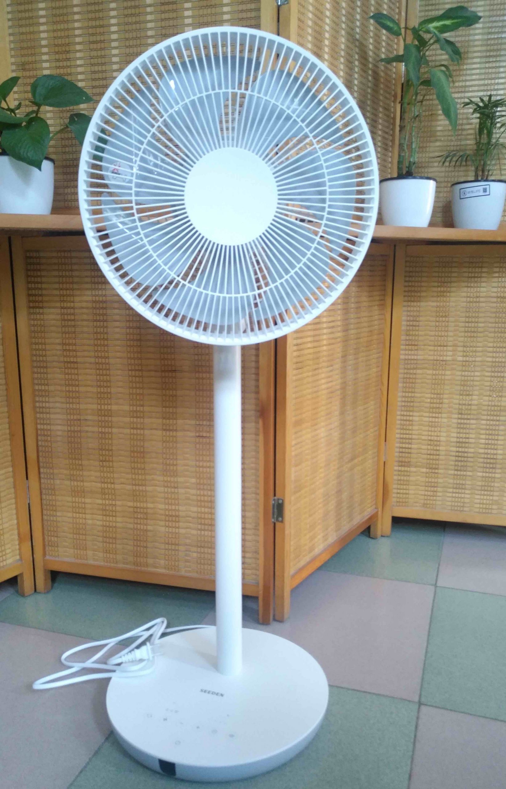 1e4130a467484efe8be57e2b808e3aeb?from=pc