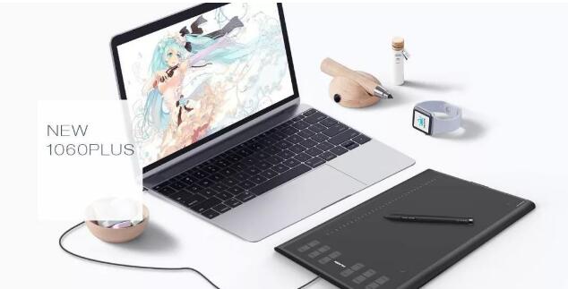 1e419f194d8046e7b8020c4bd6c2b91e?from=pc