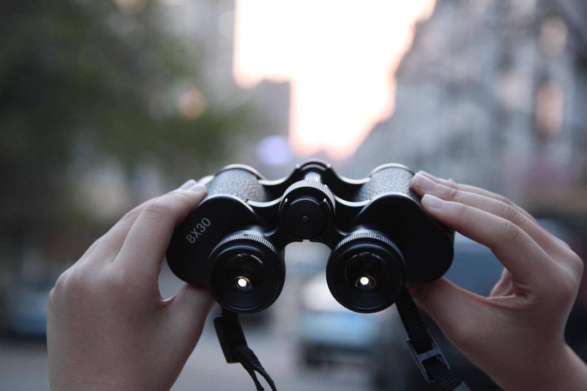 1e7fbbb6558d497f8bcd1541769dd41b?from=pc