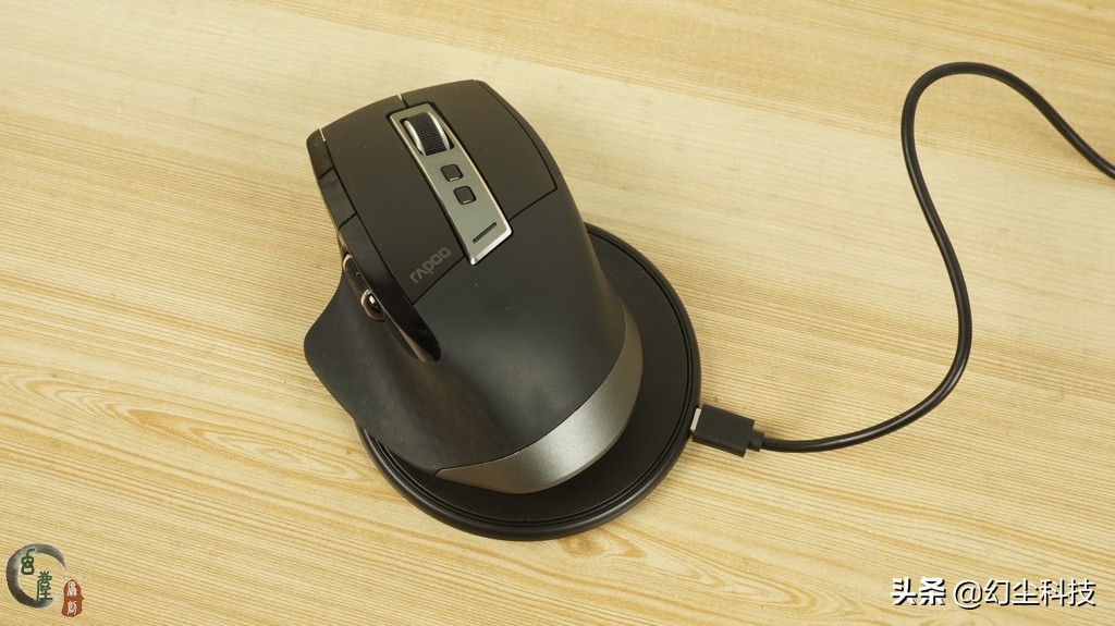 1ea078384264445face7cc0040640e7d?from=pc