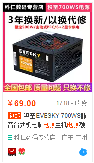 1eb5b70854914c5bb9056a6b9b645444?from=pc