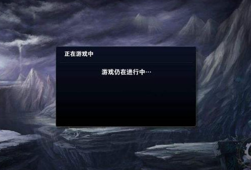租房网络不稳定?无法正常上网?做好这3点,彻底解决问题