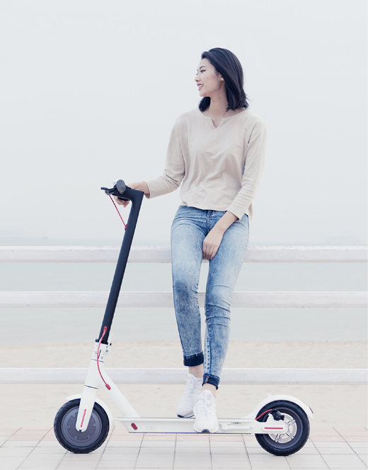 1f4a040398c94f7a89000219ac45a72f?from=pc