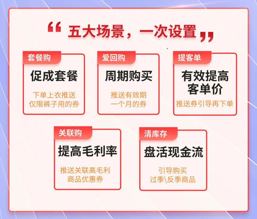 淘宝卖家，如何快速获取大量买家秀？7个实操技巧，建议收藏